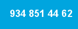 934 851 44 62
